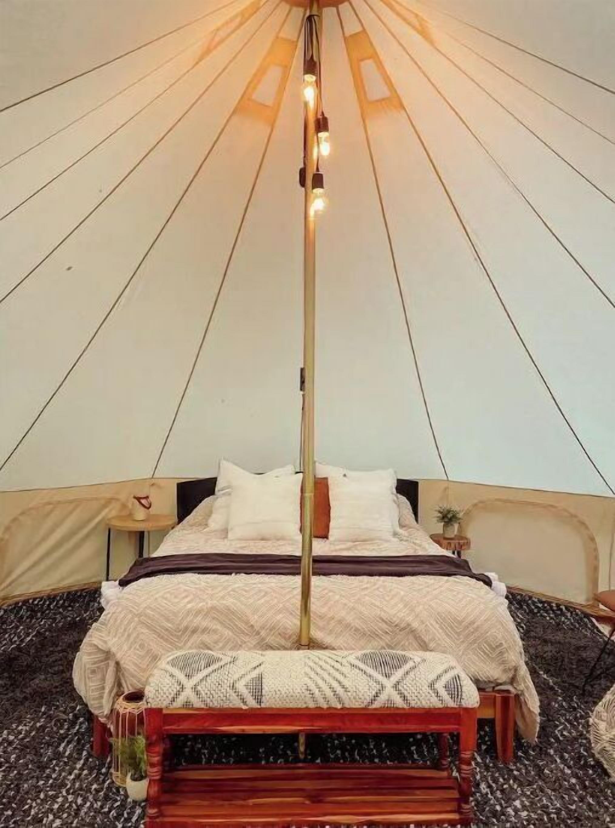 1 quarto, Wi-Fi, roupa de cama