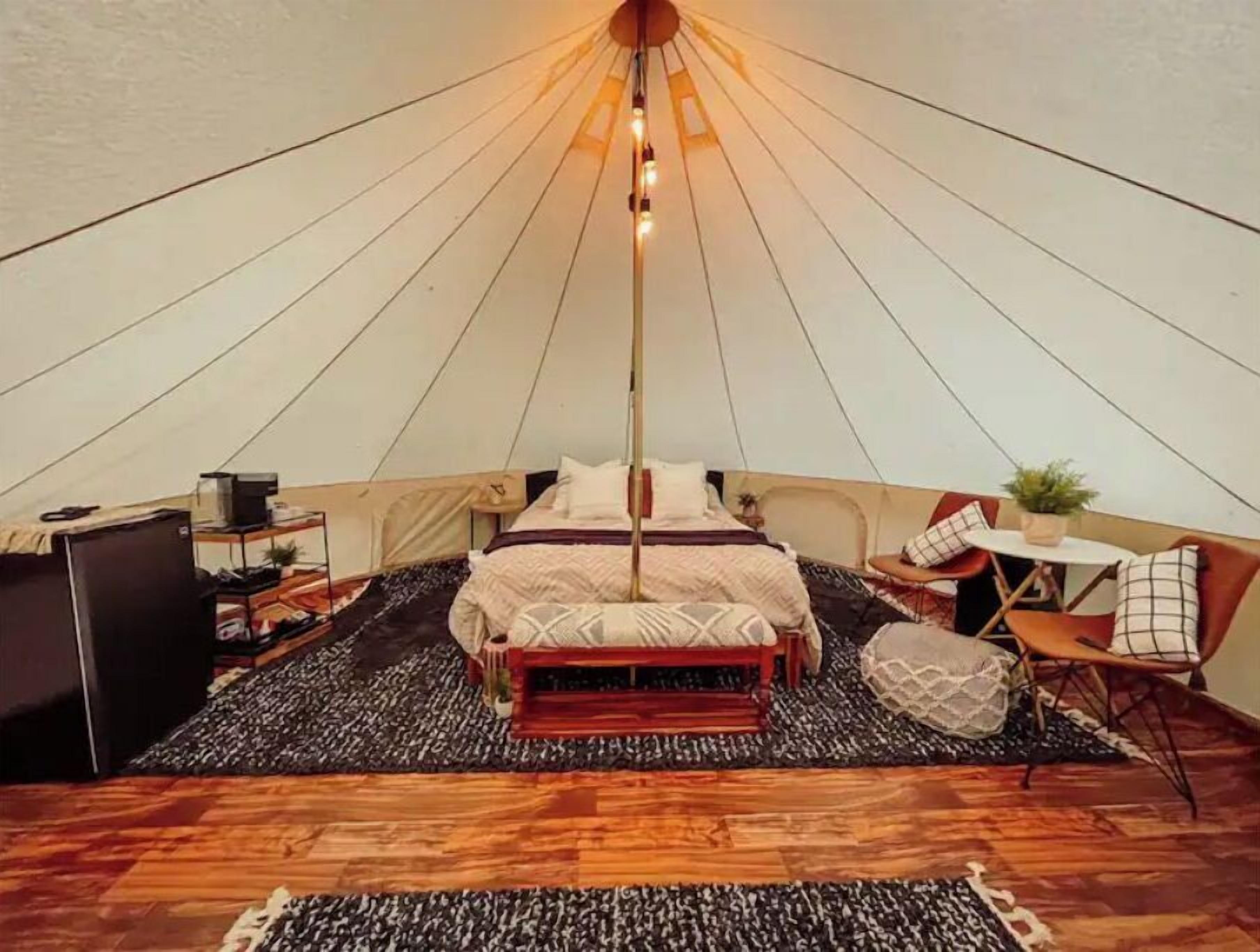 1 soveværelse, Wi-Fi, sengetøj