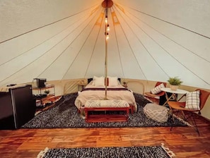 1 dormitorio, wifi, ropa de cama