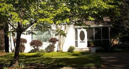 Located in Marion. Only 1 hour from Myrtle Beach, 35 minutes from Florence!