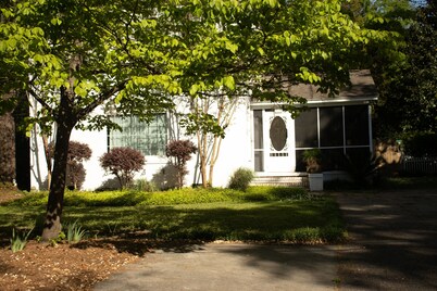Located in Marion. Only 1 hour from Myrtle Beach, 35 minutes from Florence!