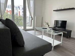 Smart-tv