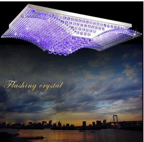 Exterior - Discounted Large Upland 2 Master Bedrooms - Close To Airport, Convention Center (Upland)