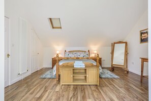 2 camere, Wi-Fi, lenzuola