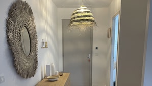 Uklassifisert bilde, 5 av 34, knapp