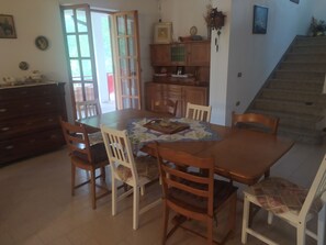 Servei de restauració
