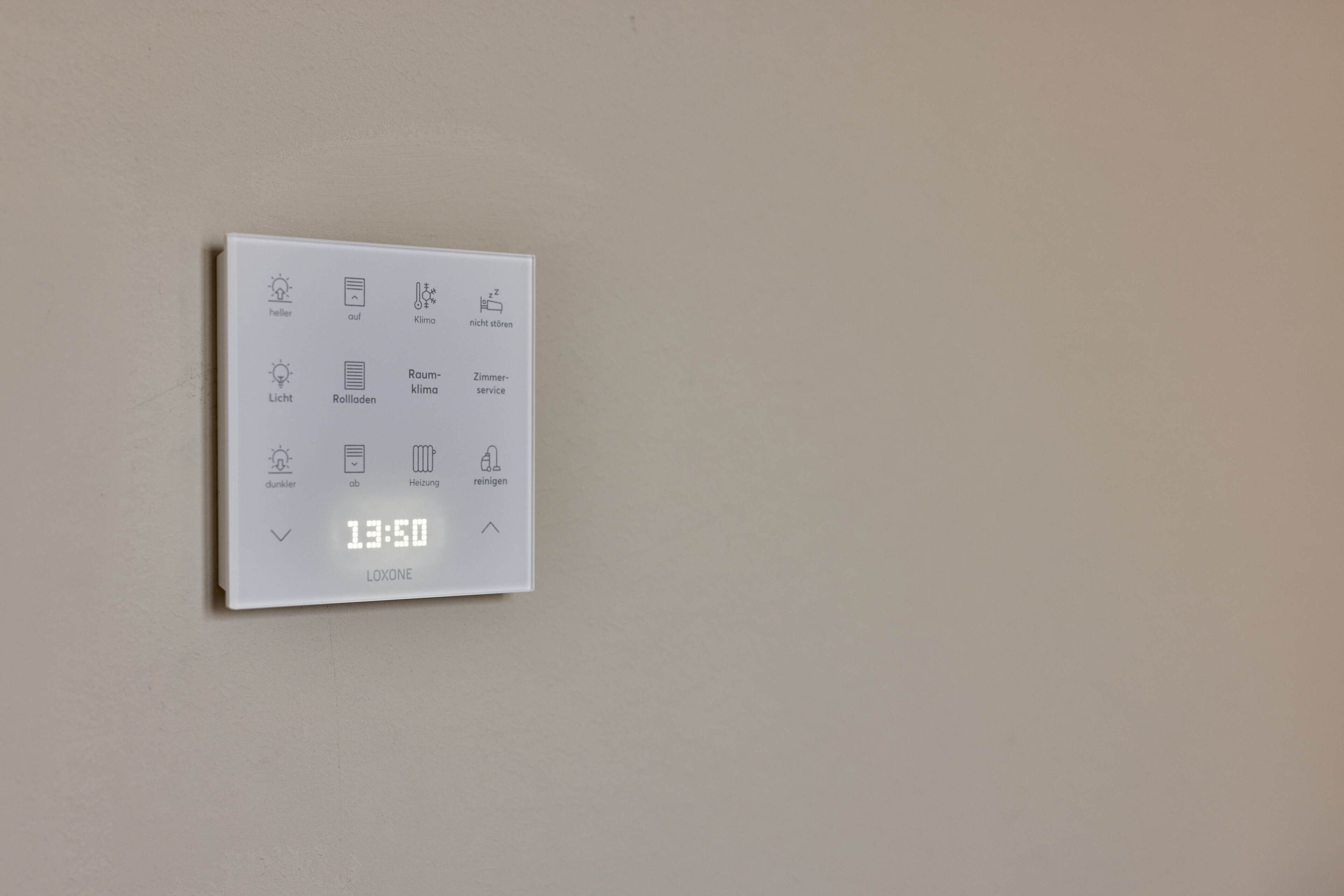 Photo - Boardinghotel Premium Heidelberg