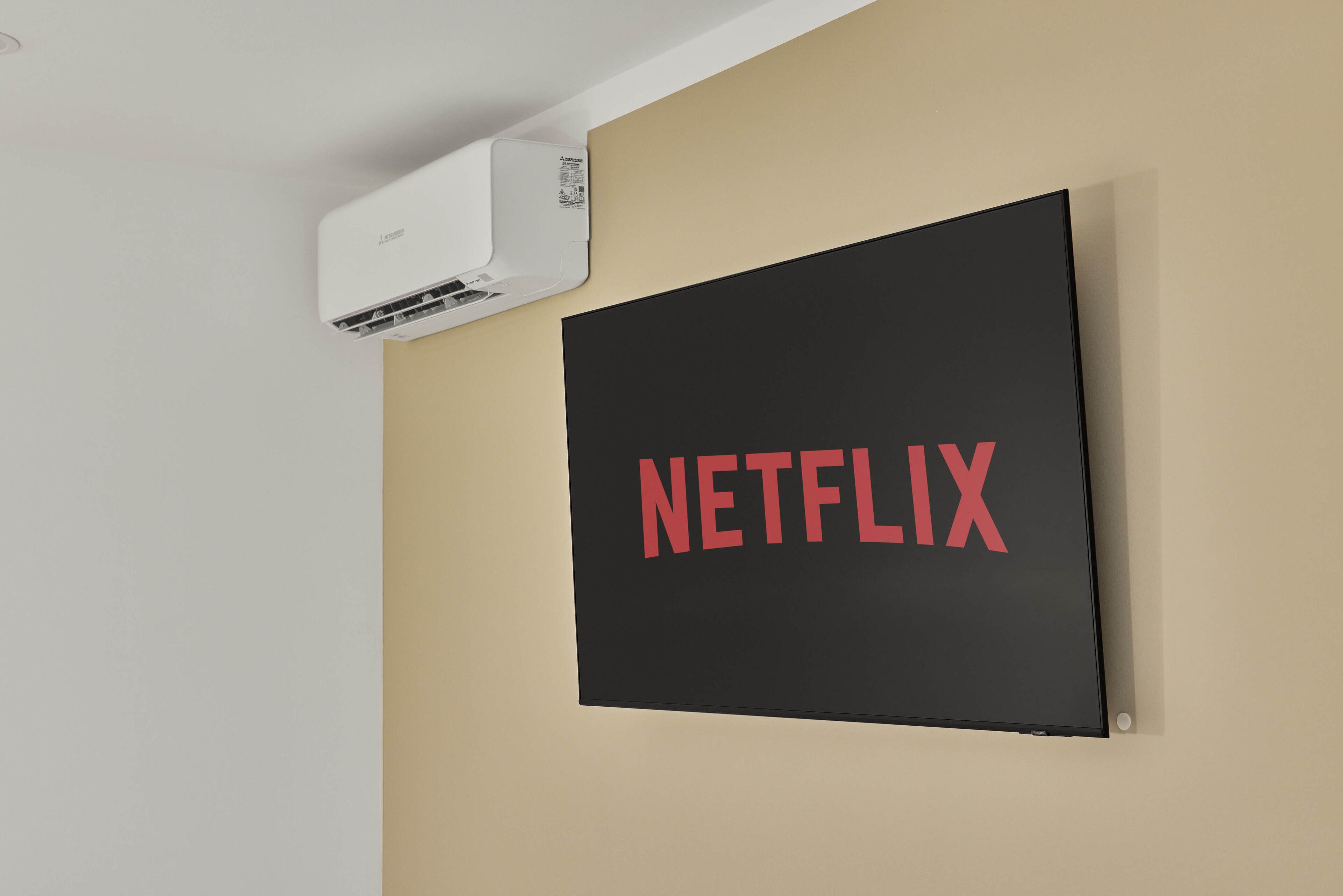 Photo - Boardinghotel Premium Heidelberg