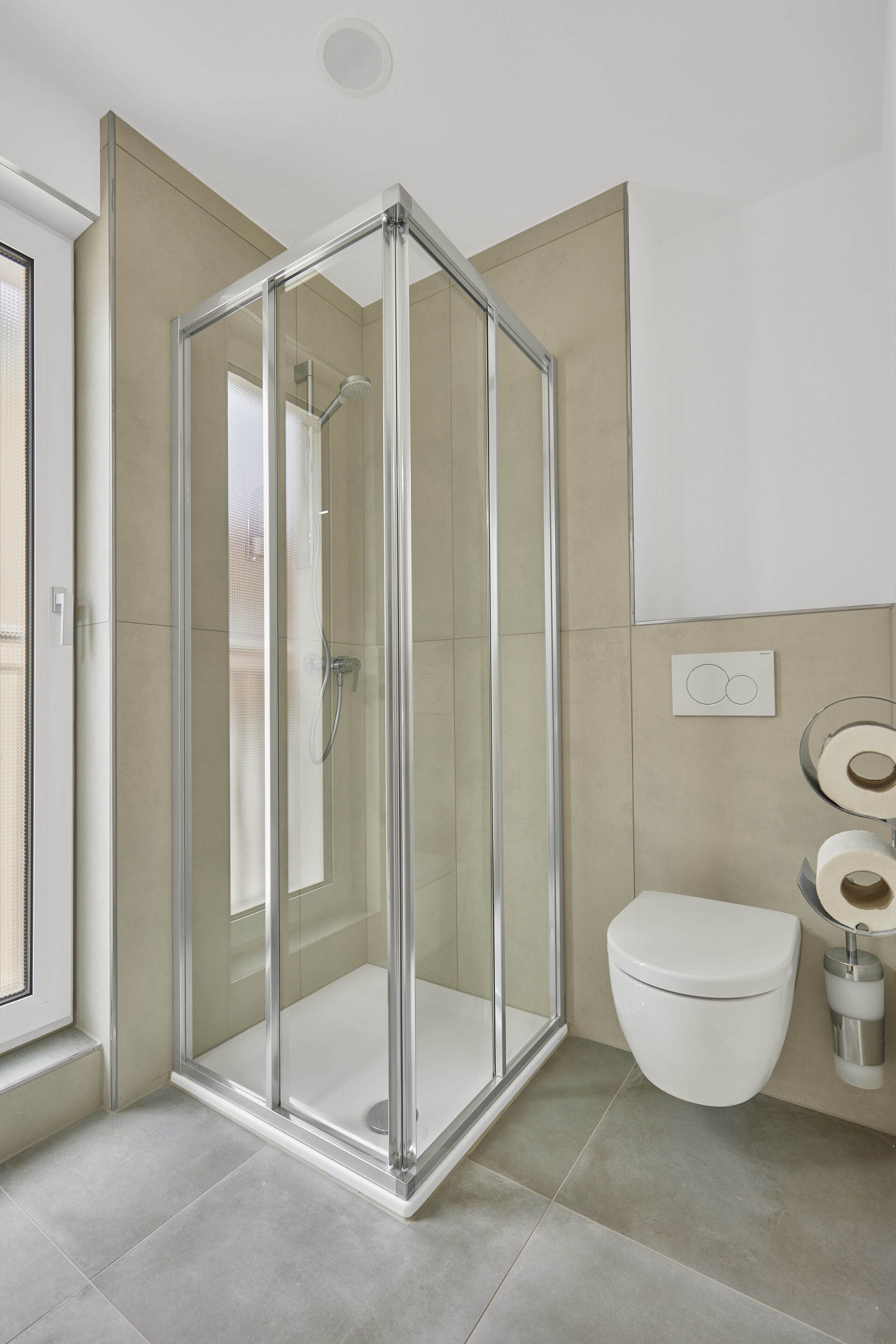 Photo - Boardinghotel Premium Heidelberg