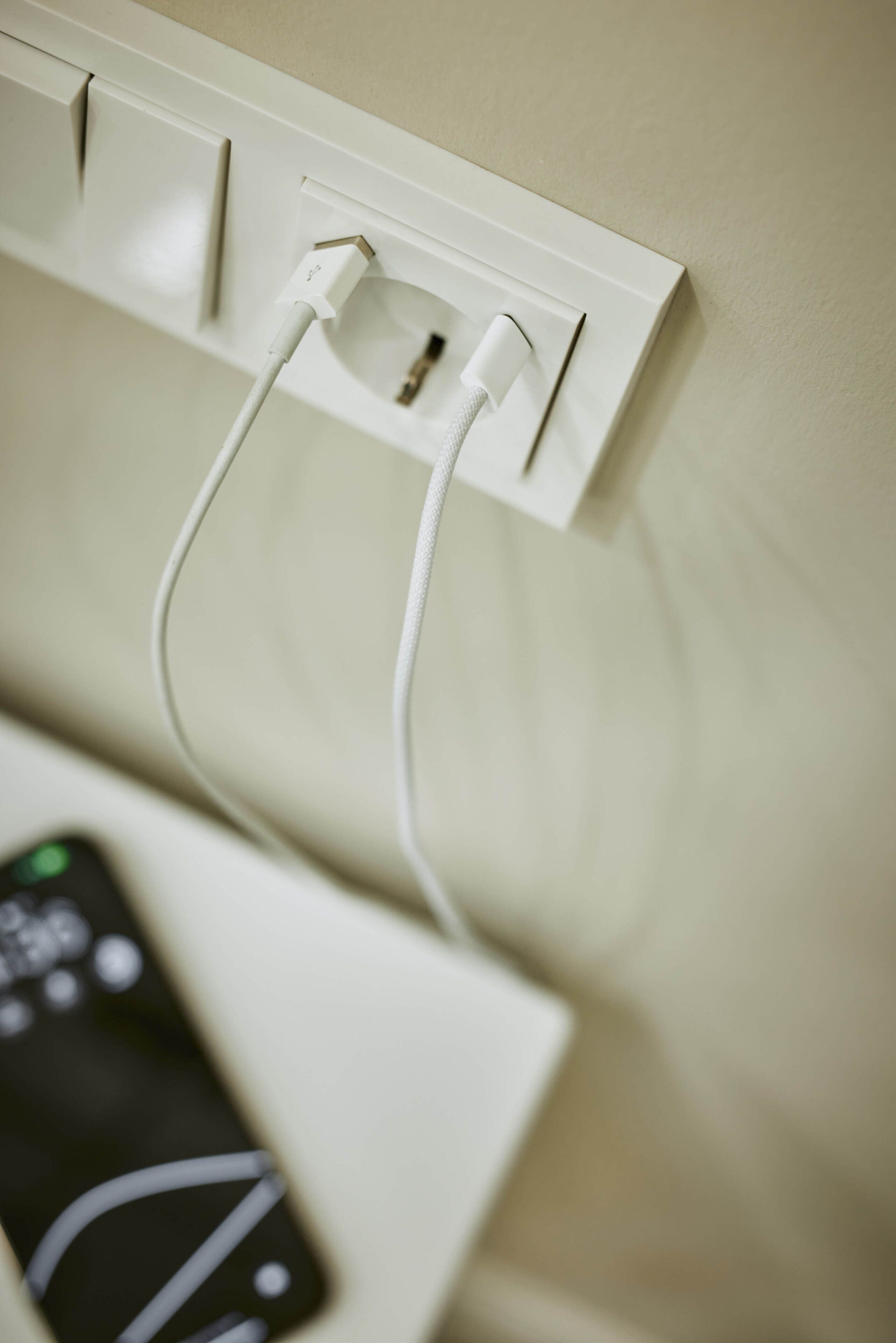 Photo - Boardinghotel Premium Heidelberg