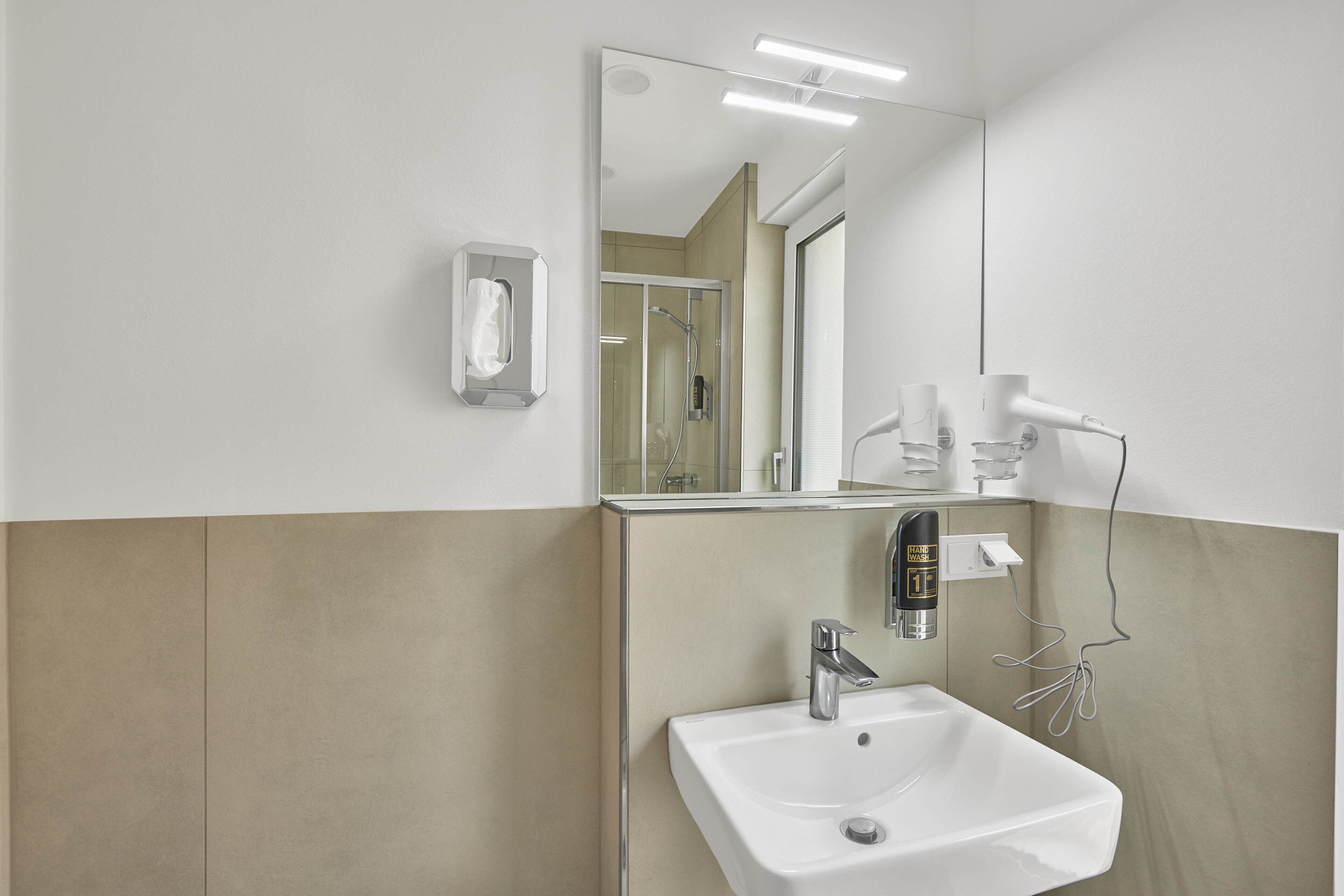 Photo - Boardinghotel Premium Heidelberg