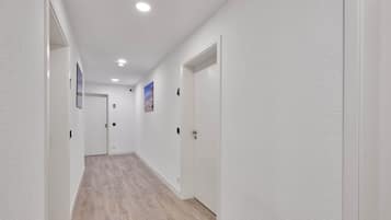 Pasillo