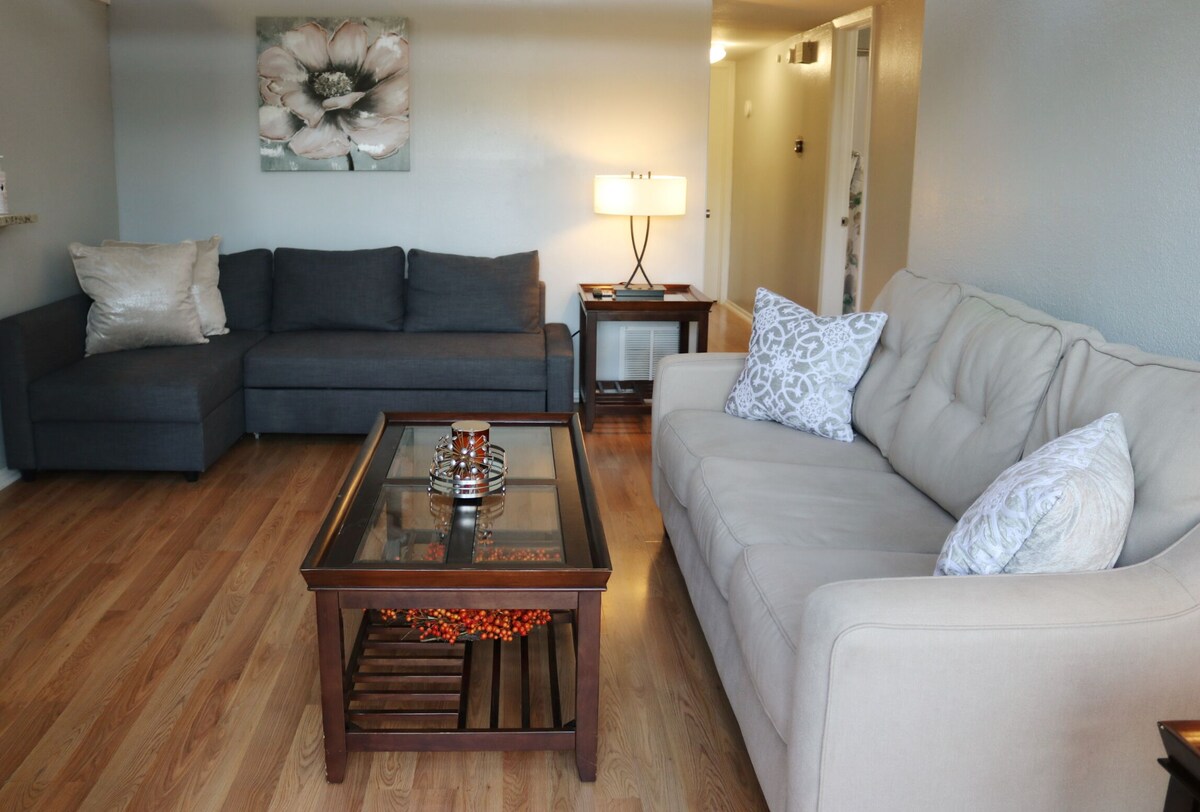 Photo 25 of Private Peaceful 4x4 House Near Downtown Austin