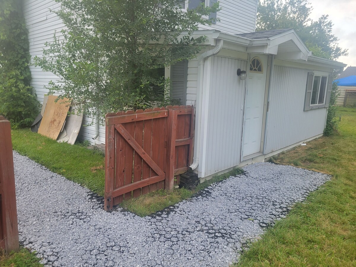 オーナーのプロフィール画像