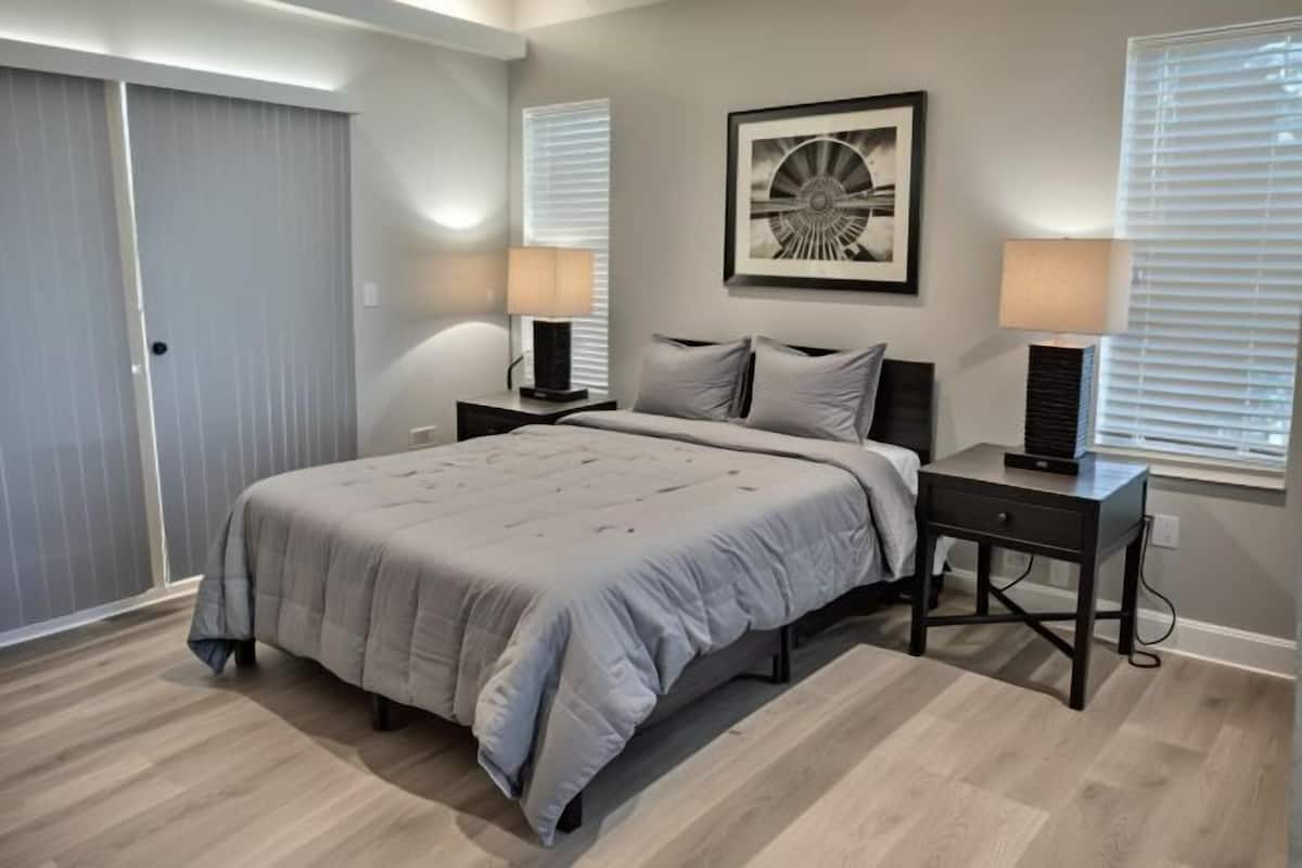 Sengetøy av topp kvalitet, individuelt dekorert og individuelt innredet