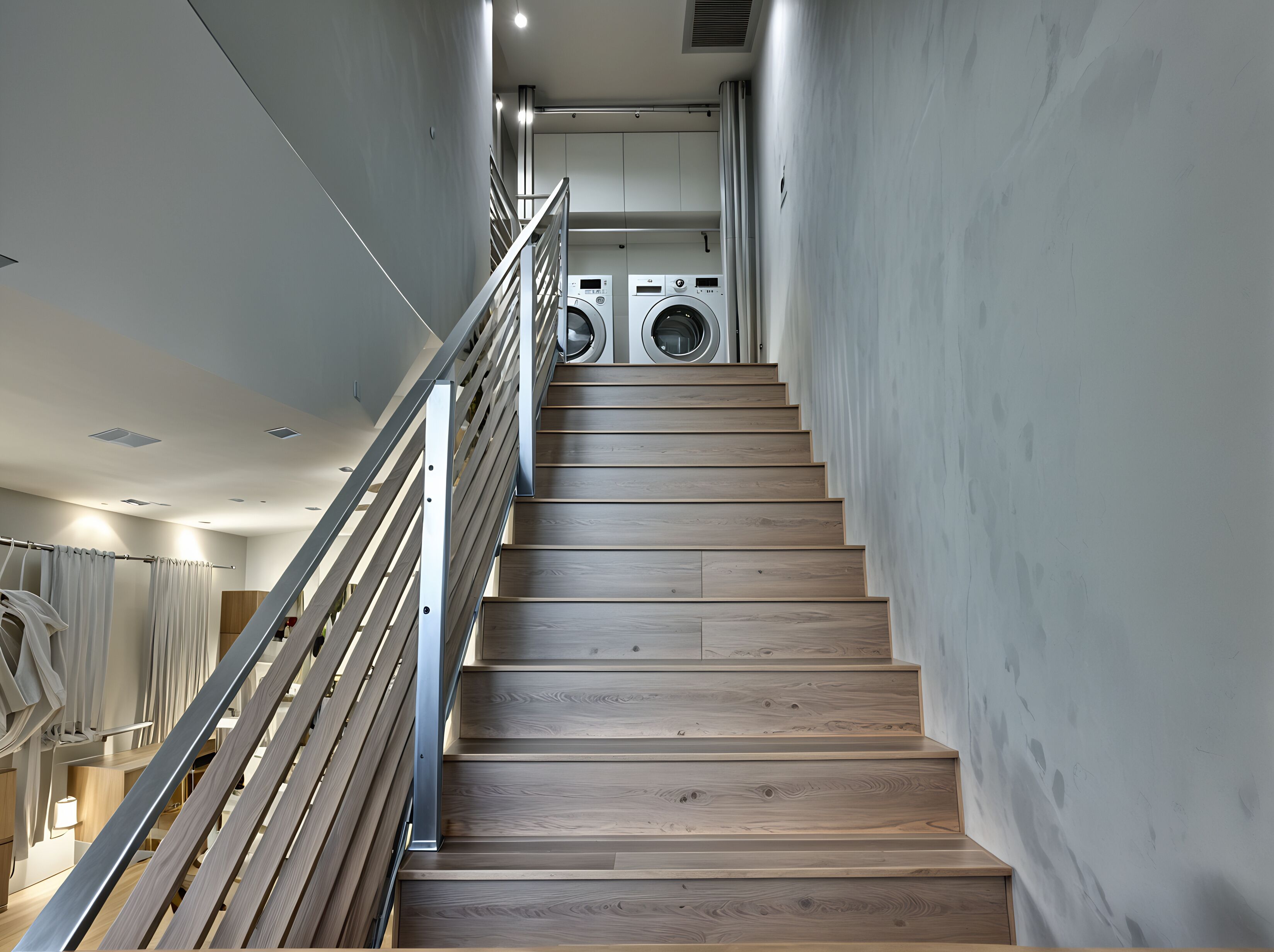 Comfort Townhome, 3 Bedrooms | Room amenity