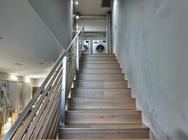 Servicios de la habitación