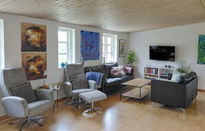 Smart-tv