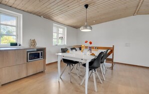 Spiseområde