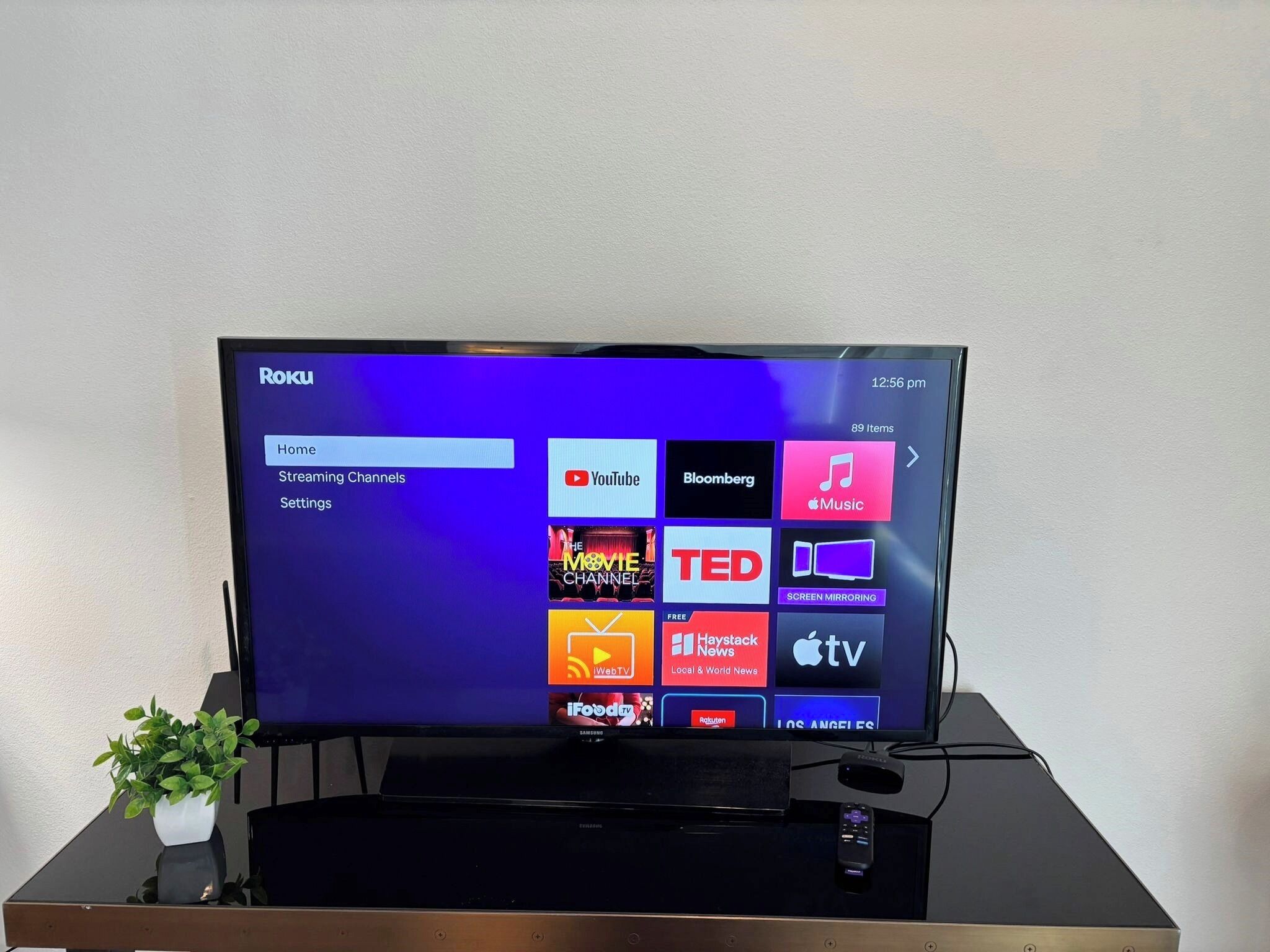 Foto - StaysPro - GORGEOUS Hollywood Living Los Angeles