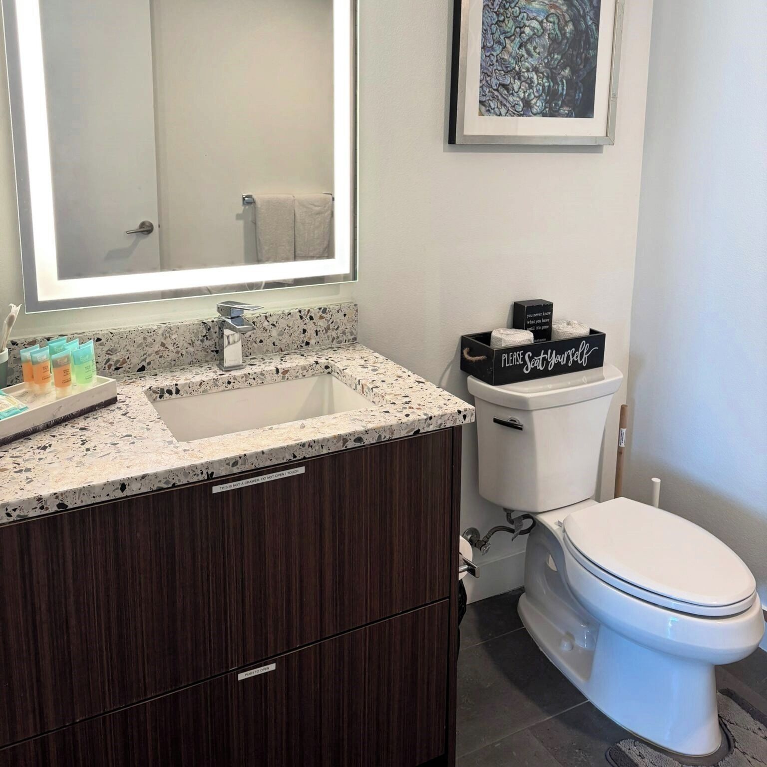 Foto - StaysPro - GORGEOUS Hollywood Living Los Angeles