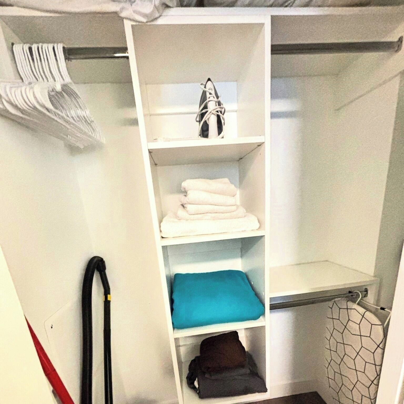 Foto - StaysPro - GORGEOUS Hollywood Living Los Angeles