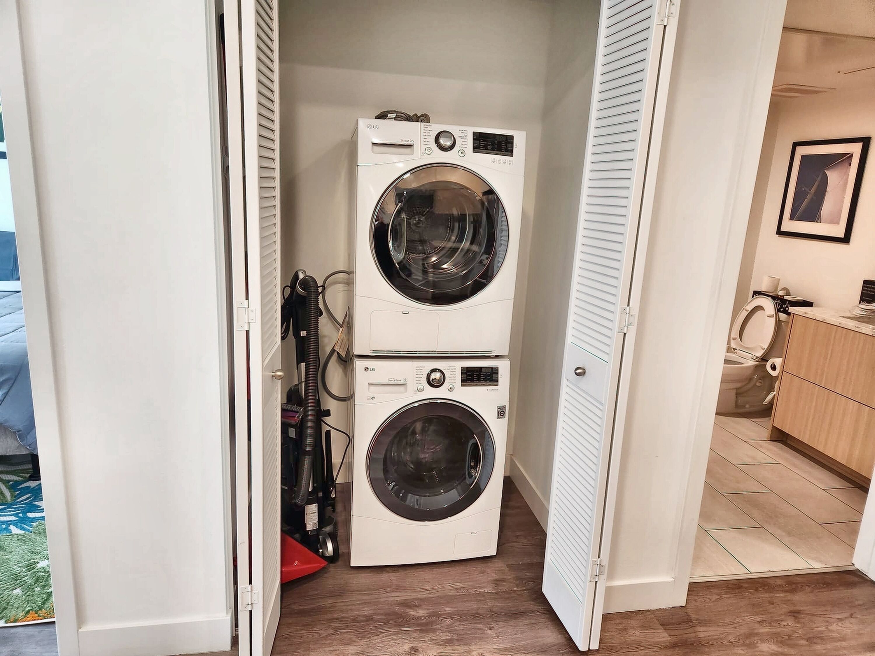 Foto - StaysPro - GORGEOUS Hollywood Living Los Angeles