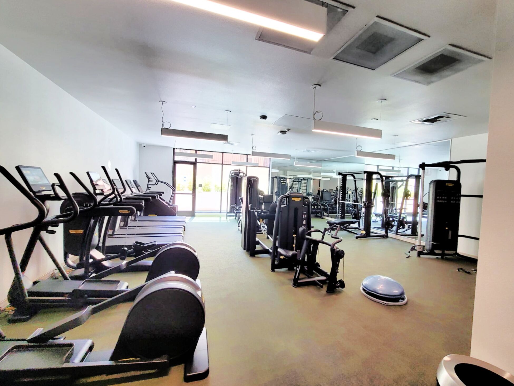 Foto - StaysPro - GORGEOUS Hollywood Living Los Angeles