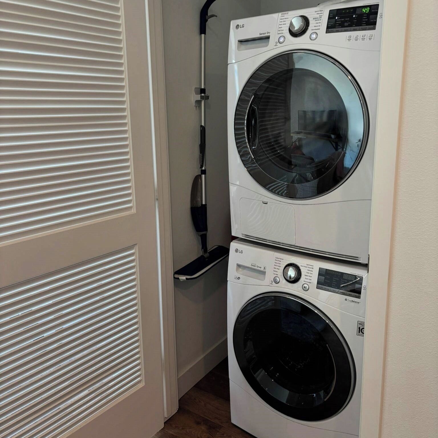 Foto - StaysPro - GORGEOUS Hollywood Living Los Angeles