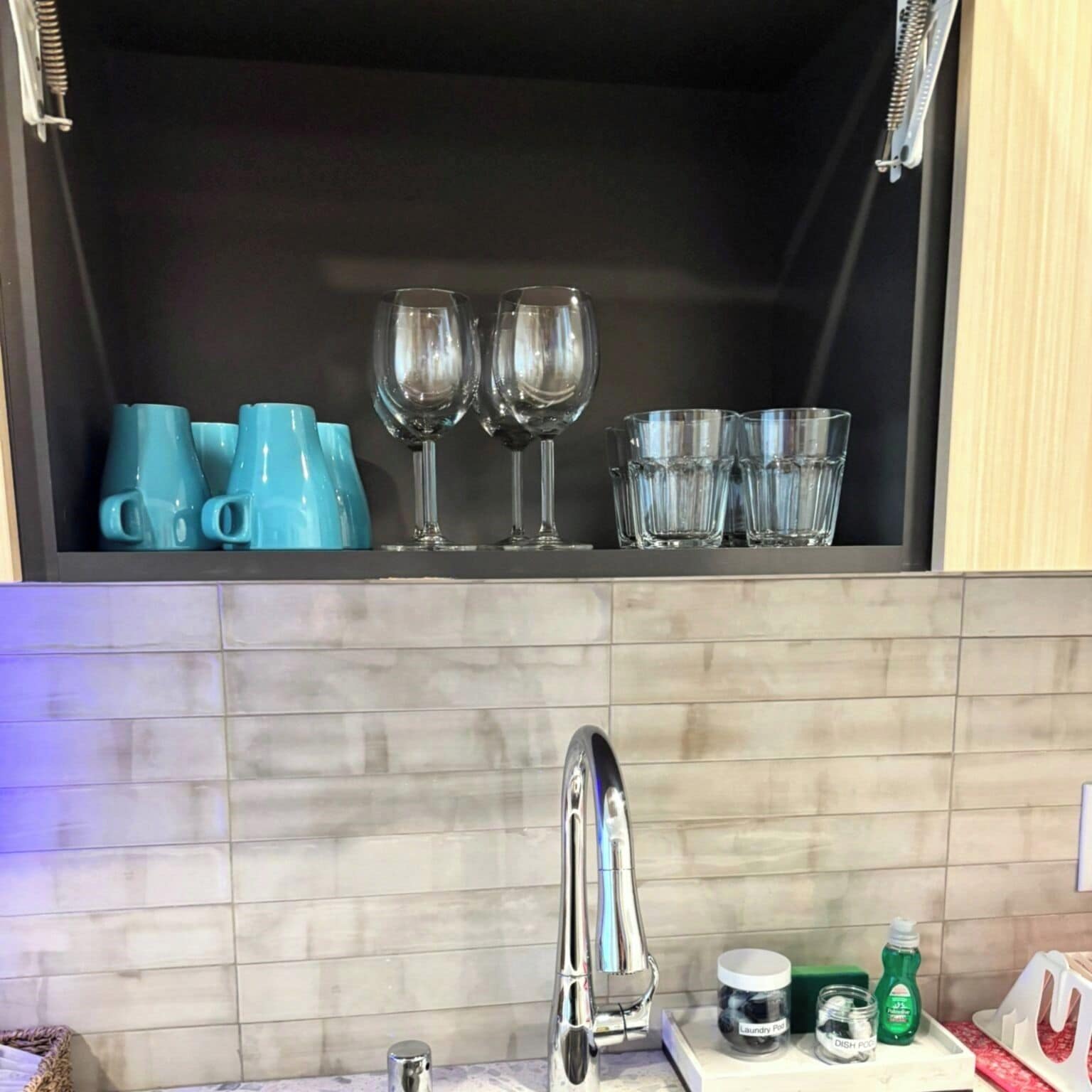 Foto - StaysPro - GORGEOUS Hollywood Living Los Angeles