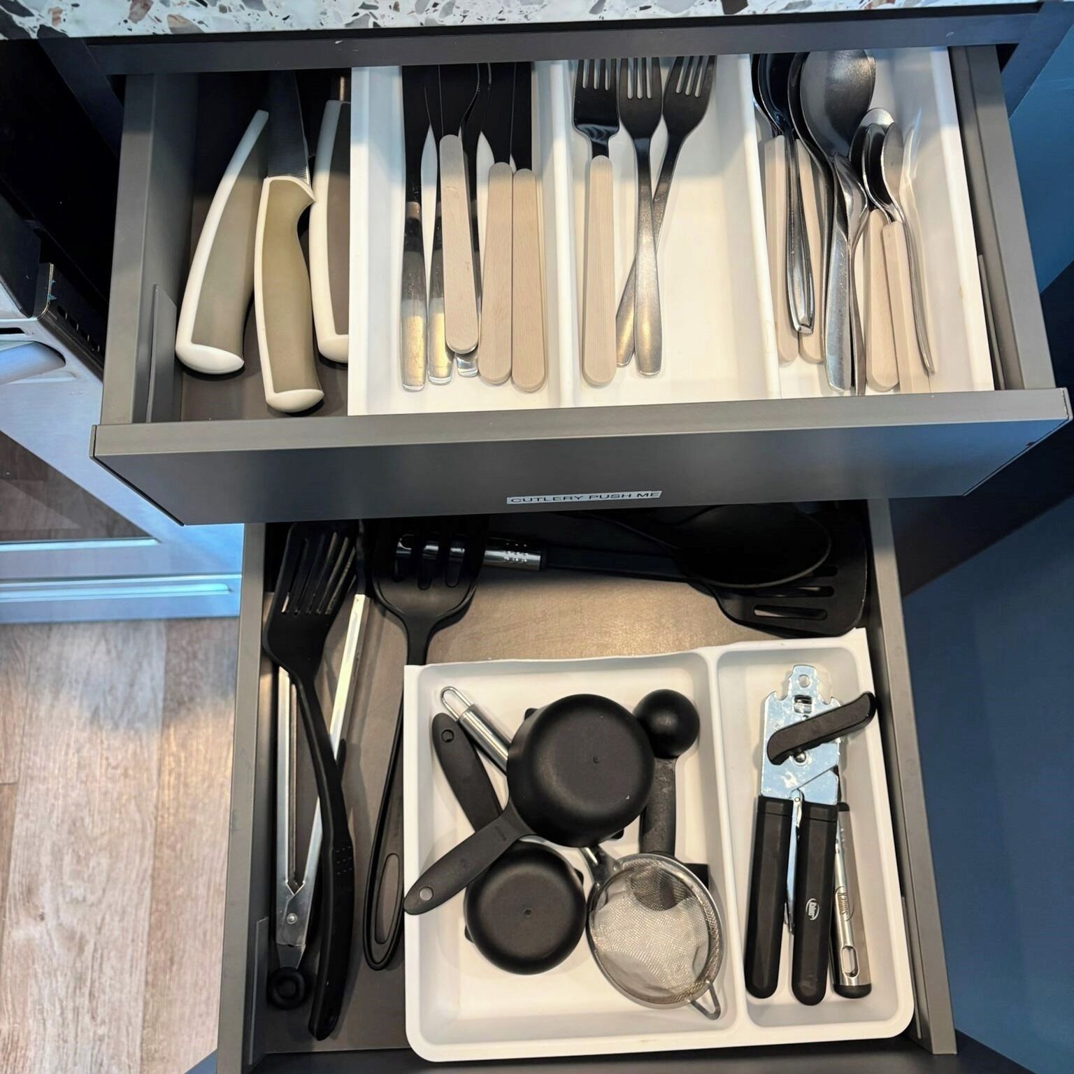 Foto - StaysPro - GORGEOUS Hollywood Living Los Angeles