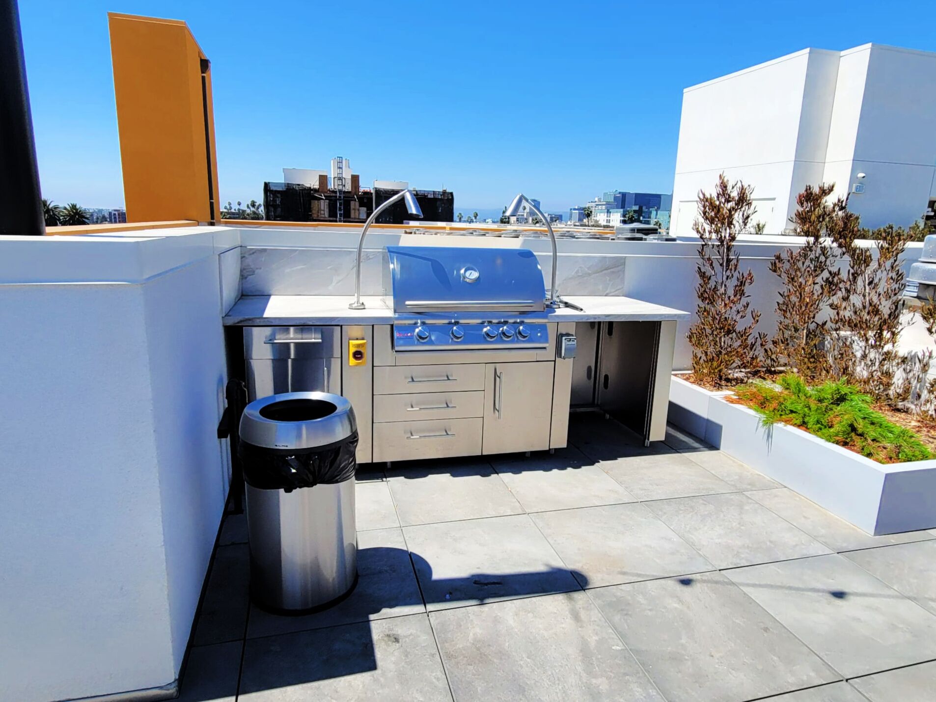 Foto - StaysPro - GORGEOUS Hollywood Living Los Angeles