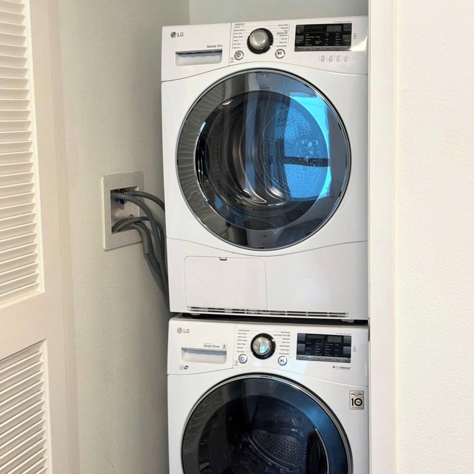 Foto - StaysPro - GORGEOUS Hollywood Living Los Angeles