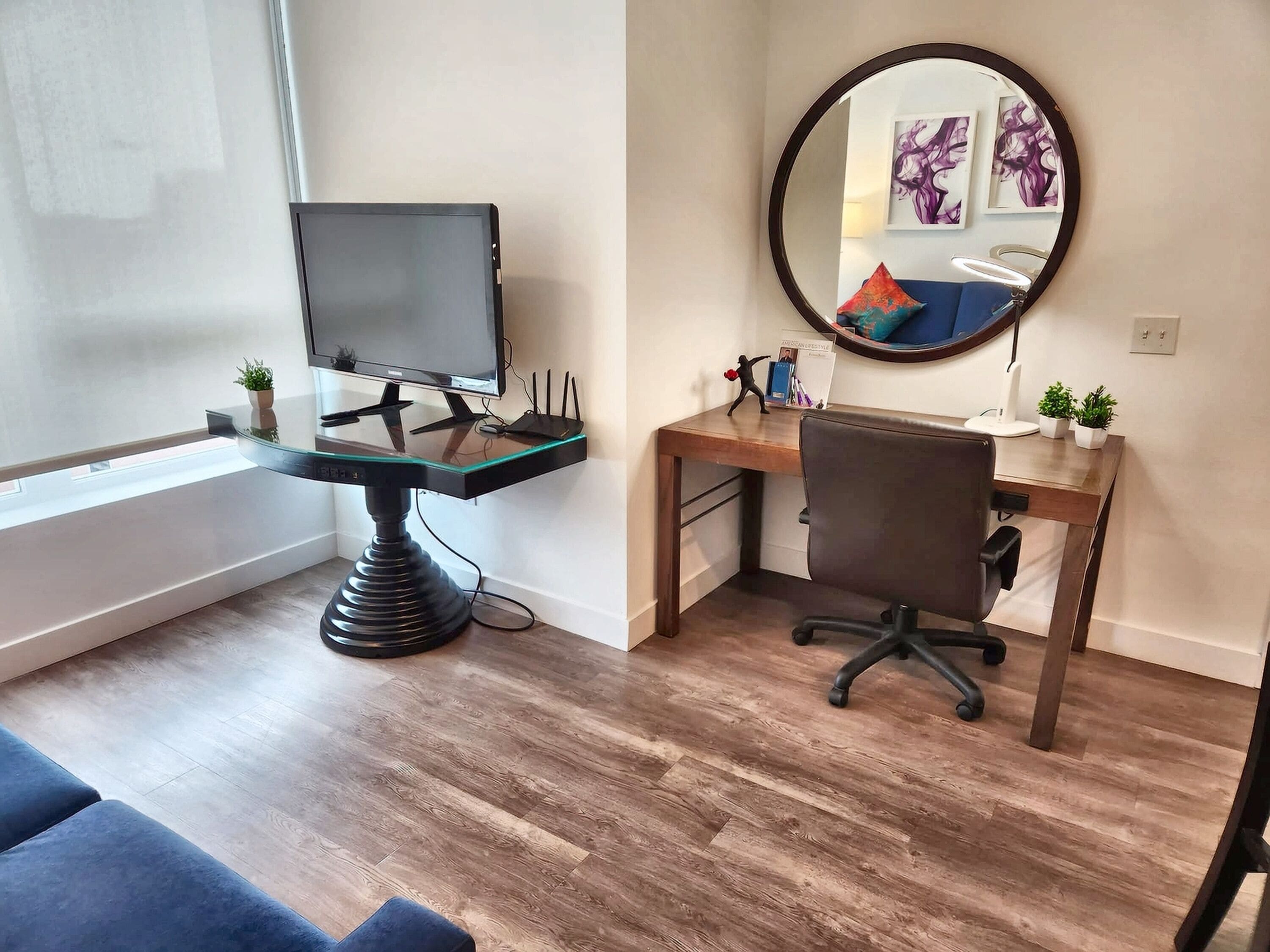 Foto - StaysPro - GORGEOUS Hollywood Living Los Angeles