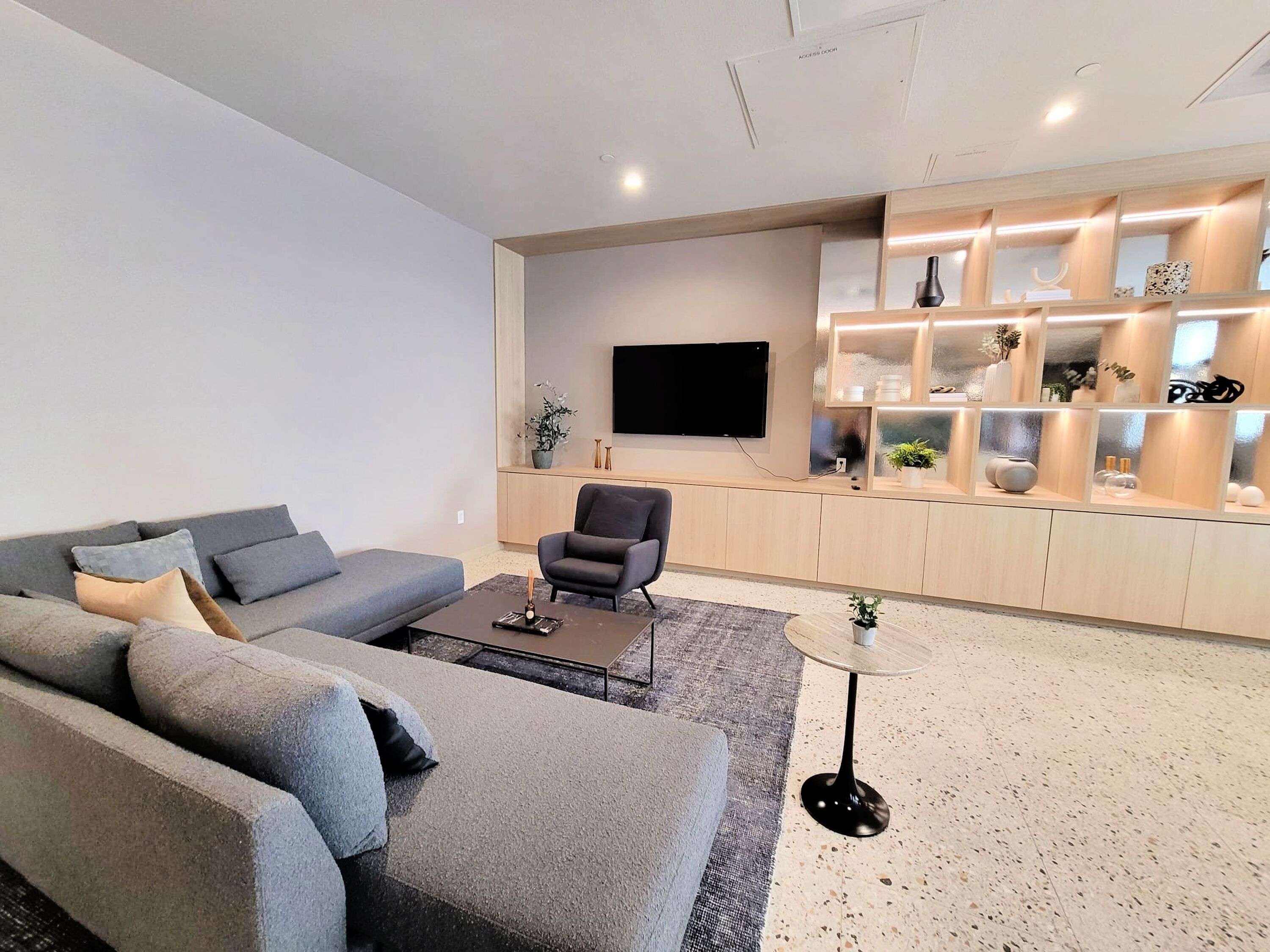 Foto - StaysPro - GORGEOUS Hollywood Living Los Angeles