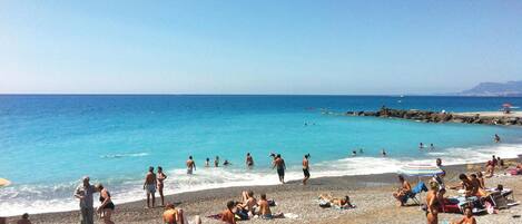 Playa