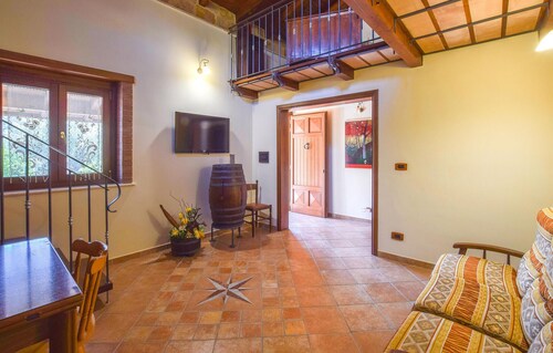 Beautiful home in Reggio Calabria