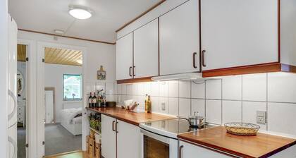 3 bedroom stunning home in Højby