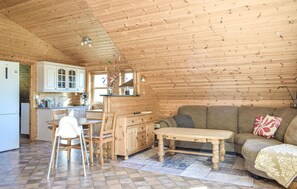 Kamin