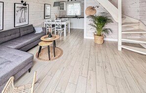 Fernseher, Videospielkonsole