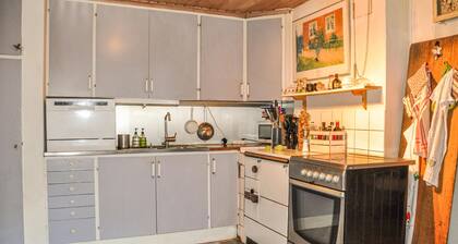 3 bedroom gorgeous home in Tobyn