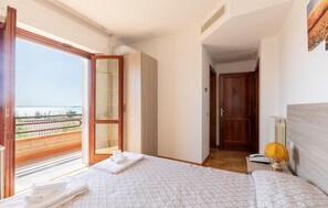 5 Schlafzimmer, kostenloses WLAN, Bettwäsche