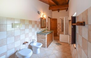 Badewanne