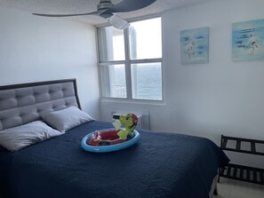 2 habitaciones, wifi gratis, ropa de cama y acceso para silla de ruedas 