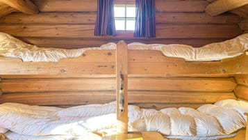 3 bedrooms