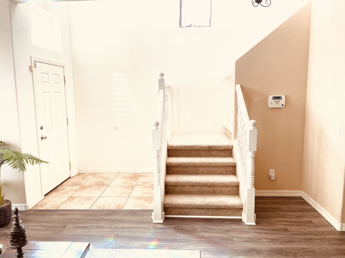 Imagen de perfil del propietario o de la propietaria