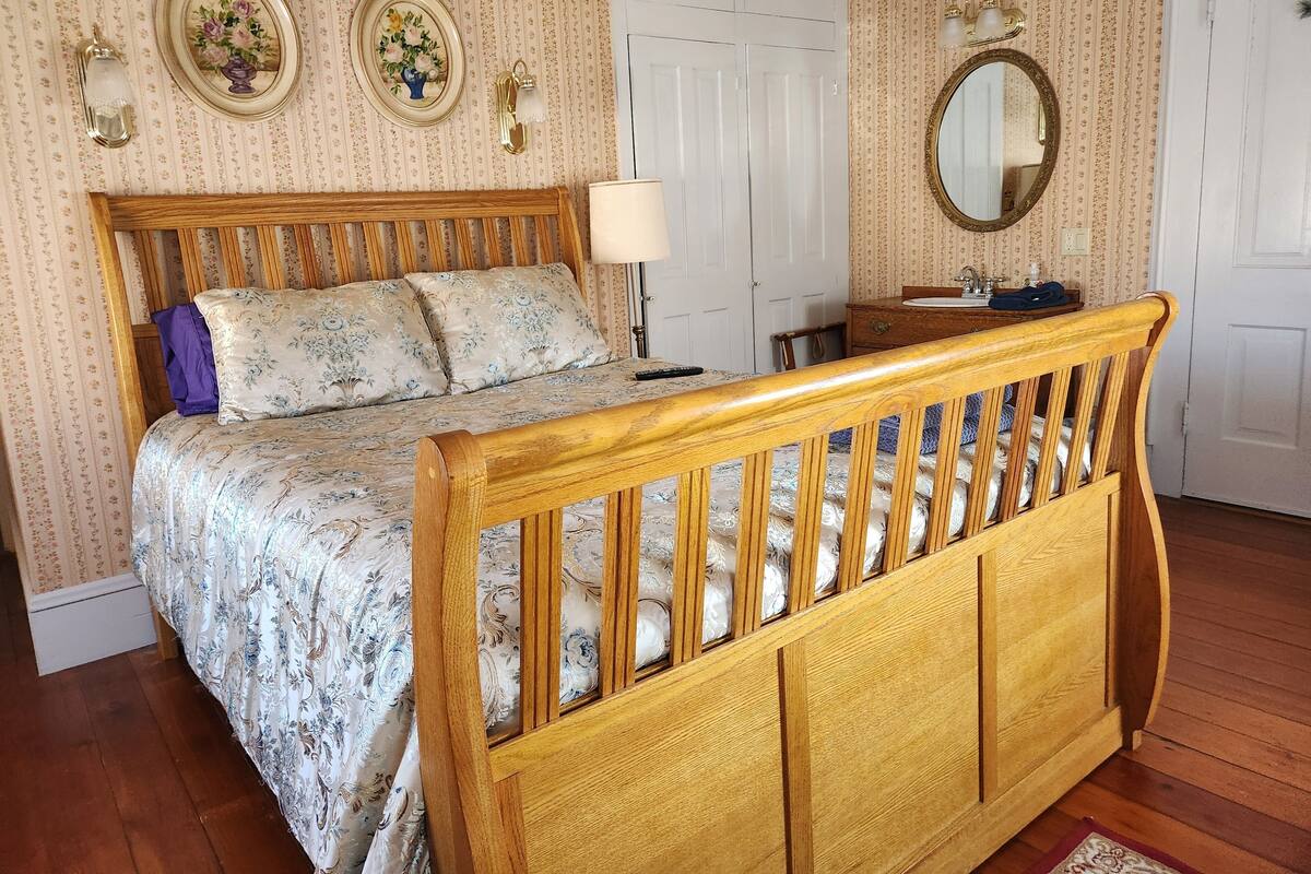 Cardinal Room | Wi-Fi gratis