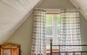 Interior - 3 bedroom cozy home in Lärbro (Lärbro)