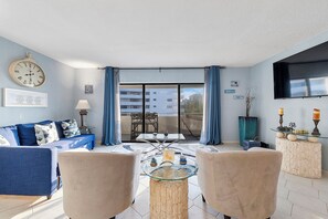 تلفزيون ذكي