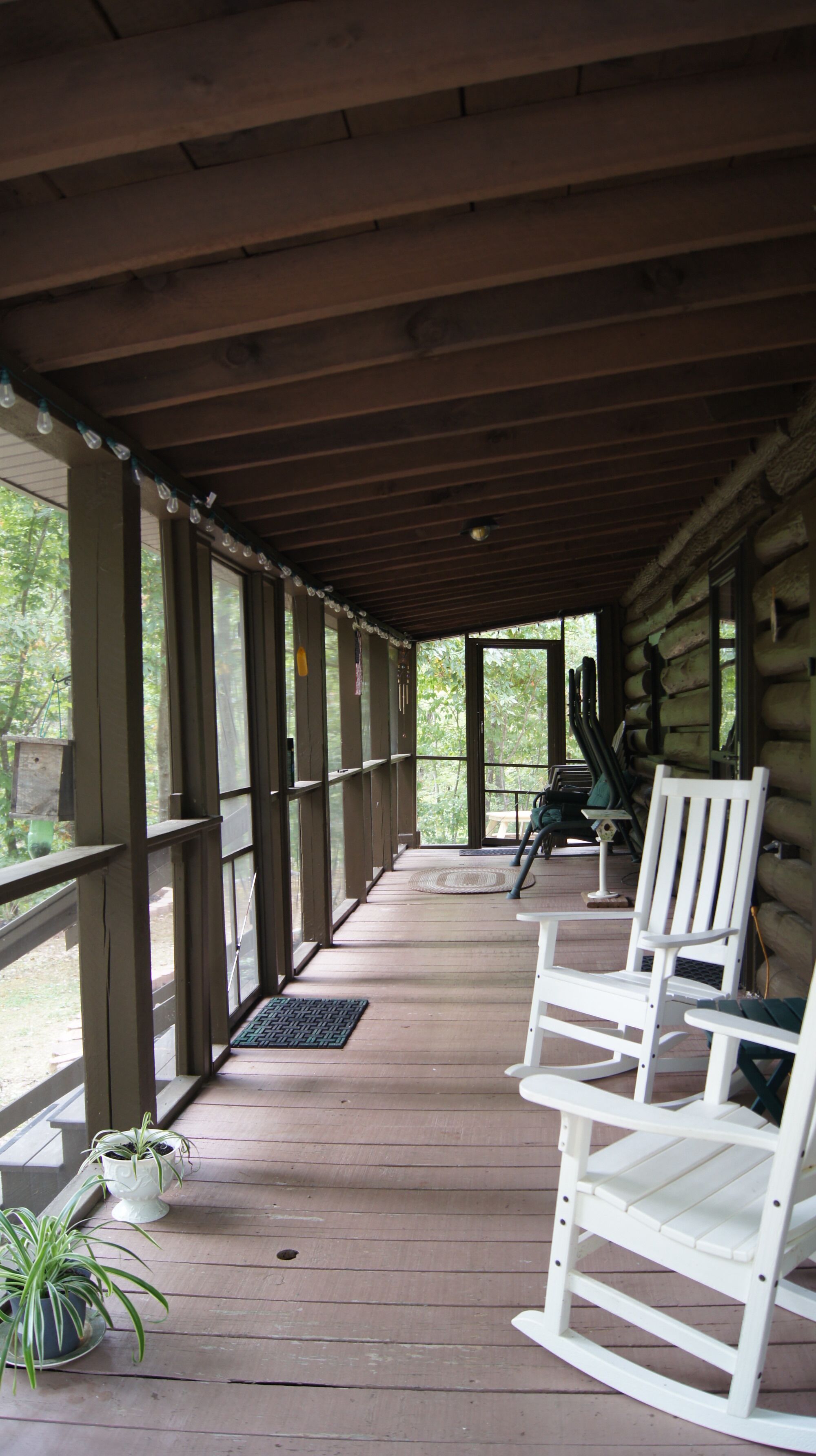 10 Best Cabin Rentals Near Sweetwater, Tennessee Updated 2024 Trip101